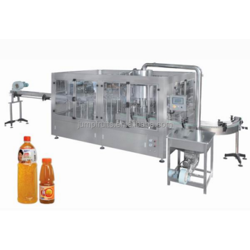 Papaya processing machine သည် Papaya ဖျော်ရည်ကိုပါစေ